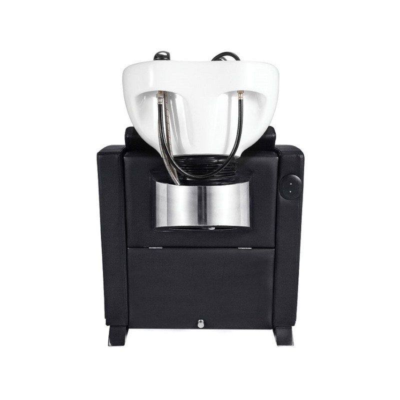 Bac_shampoing_OTTAWA_arrière_Malys_Equipements