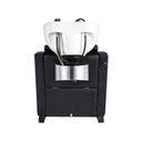 Bac_shampoing_OTTAWA_arrière_Malys_Equipements