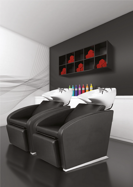 Bac_shampoing_OTTAWA_mise_en_scène_Malys_Equipements