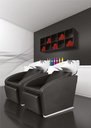 Bac_shampoing_OTTAWA_mise_en_scène_Malys_Equipements