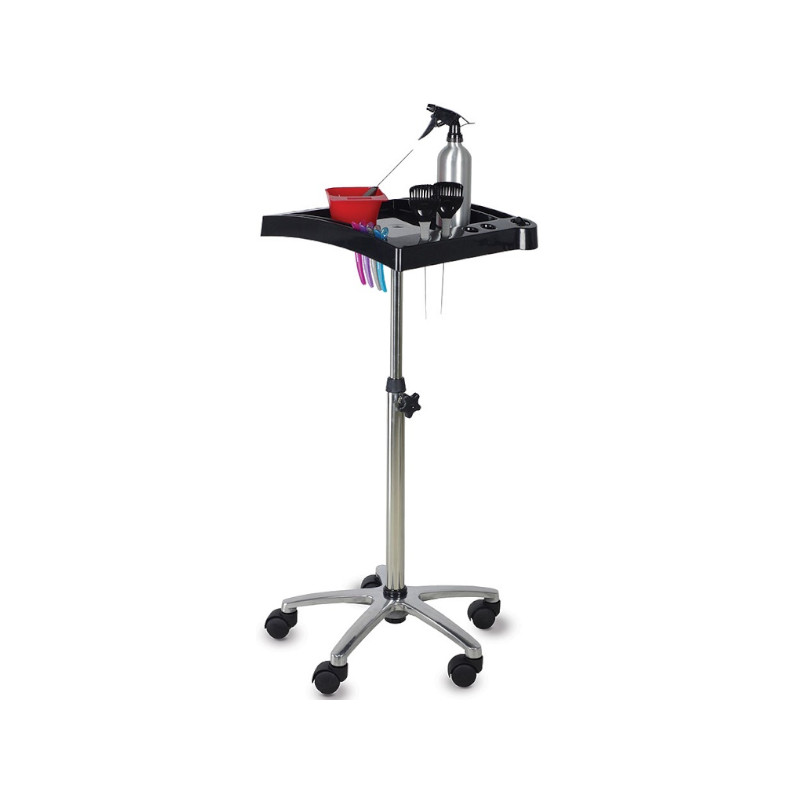 Chariot_de_rangement_et_coloration_FOY_avec_accessoires_Malys_Equipements