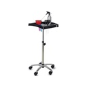 Chariot_de_rangement_et_coloration_FOY_avec_accessoires_Malys_Equipements