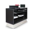 Caisse_d’accueil_AGATHE_arrière_Malys_Equipements