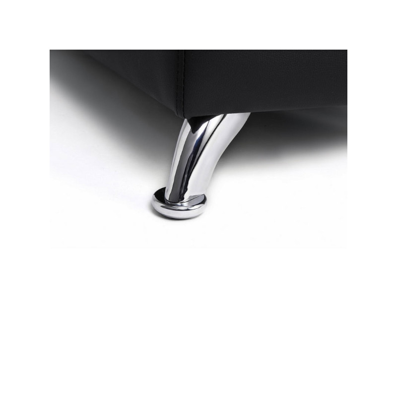 Fauteuil_d'attente_DONA_2_Malys_Equipements