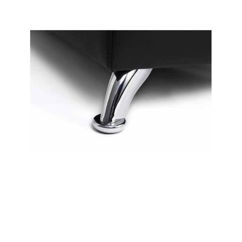 Fauteuil_d'attente_DONA_détail_Malys_Equipements