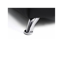 Fauteuil_d'attente_DONA_détail_Malys_Equipements