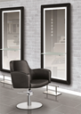 Coiffeuse_led_TREVIS_mise_en_scène_Malys_Equipements