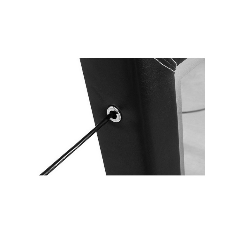 Coiffeuse_led_TREVIS_détail_2_Malys_Equipements