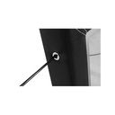 Coiffeuse_led_TREVIS_détail_2_Malys_Equipements