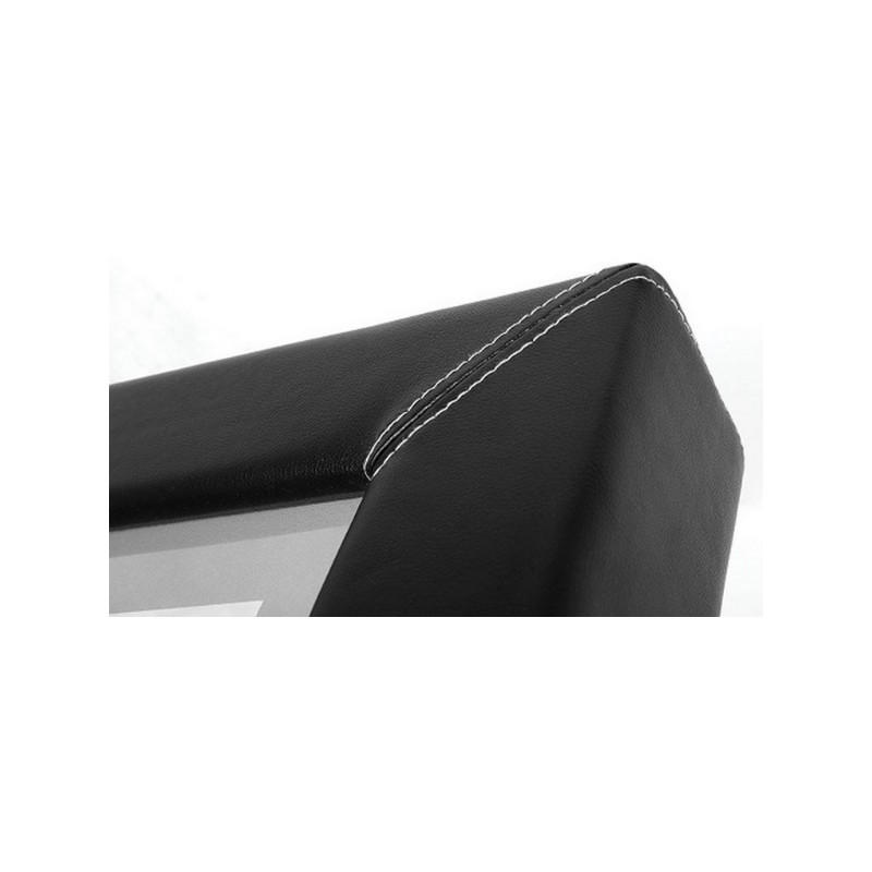 Coiffeuse_led_TREVIS_détail_3_Malys_Equipements