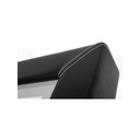 Coiffeuse_led_TREVIS_détail_3_Malys_Equipements