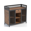 Caisse_d'accueil_Street_face_Malys_Equipements