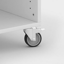 roulettes_meuble_rangement_victoria_malys_equipements