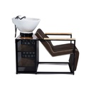 bac_shampoing_zenga_standard-marron-profil_malys_equipements