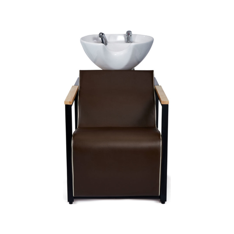bac_shampoing_zenga_standard-marron-face_malys_equipements