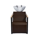 bac_shampoing_zenga_standard-marron-face_malys_equipements