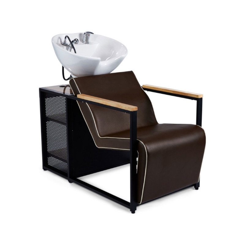 bac_shampoing_zenga_standard-marron-vasque_incline_malys_equipements