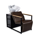 bac_shampoing_zenga_standard-marron-vasque_incline_malys_equipements