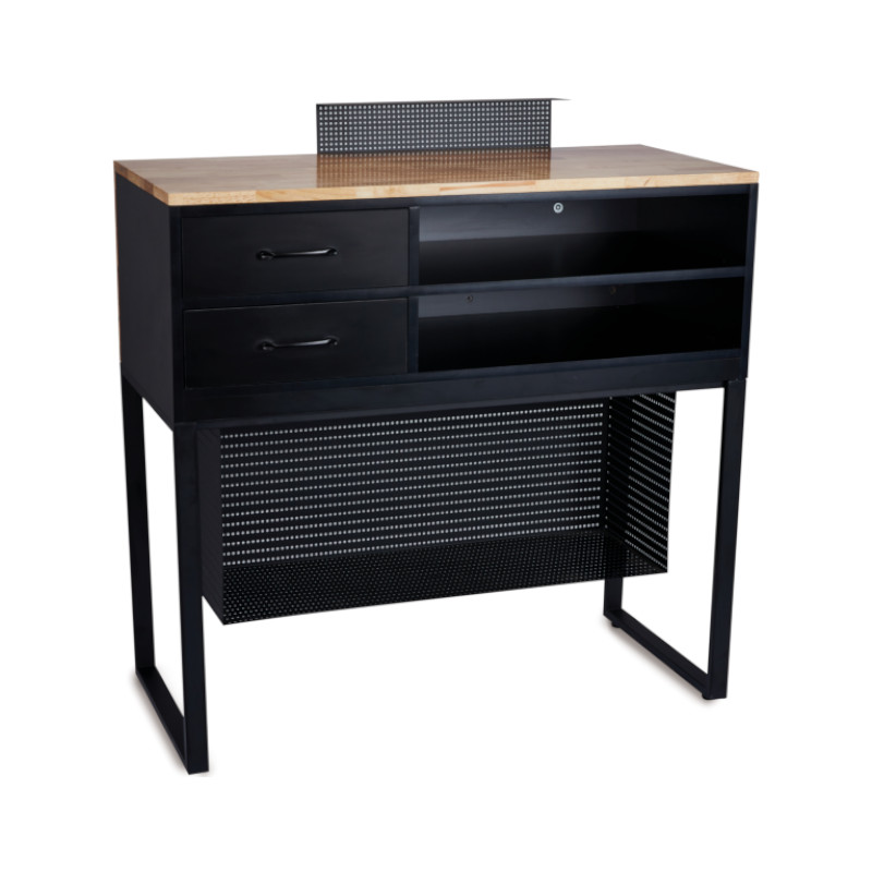 caisse_accueil_olson_dos_45°_malys_equipement