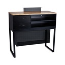 caisse_accueil_olson_dos_45°_malys_equipement