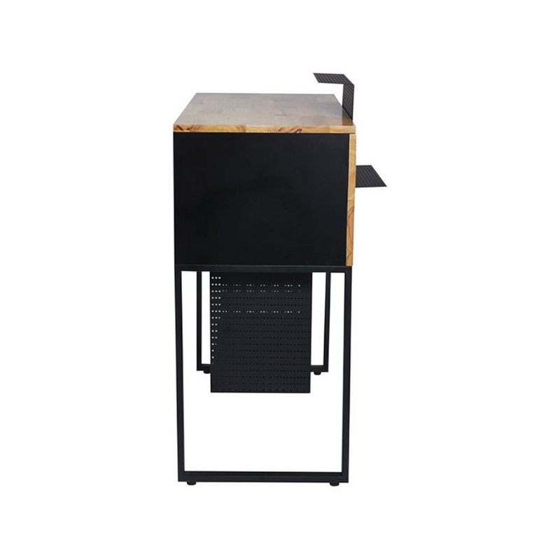 caisse_accueil_olson_profil_malys_equipement