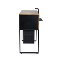 caisse_accueil_olson_profil_malys_equipement