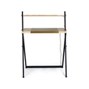 Table_de_travail_clever_face_malys_equipements