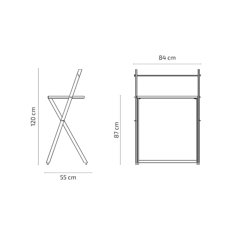 Table_de_travail_clever_dimensions_malys_equipements