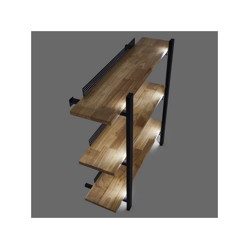 etageres_murales_polka_led_malys_equipements