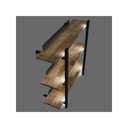 etageres_murales_polka_led_malys_equipements