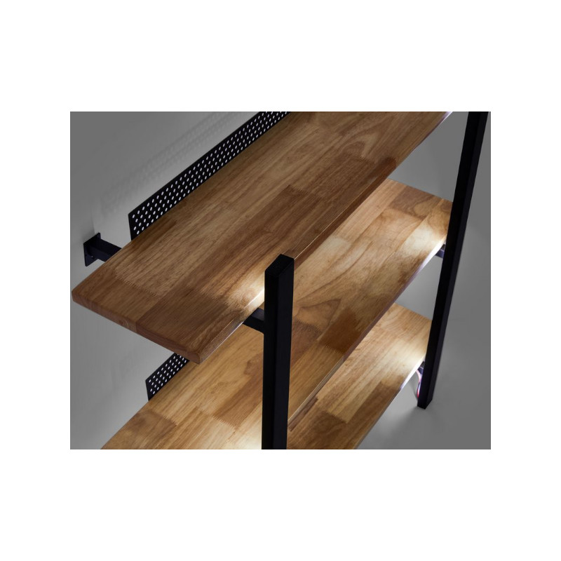 etageres_murales_polka_led_detail_malys_equipements