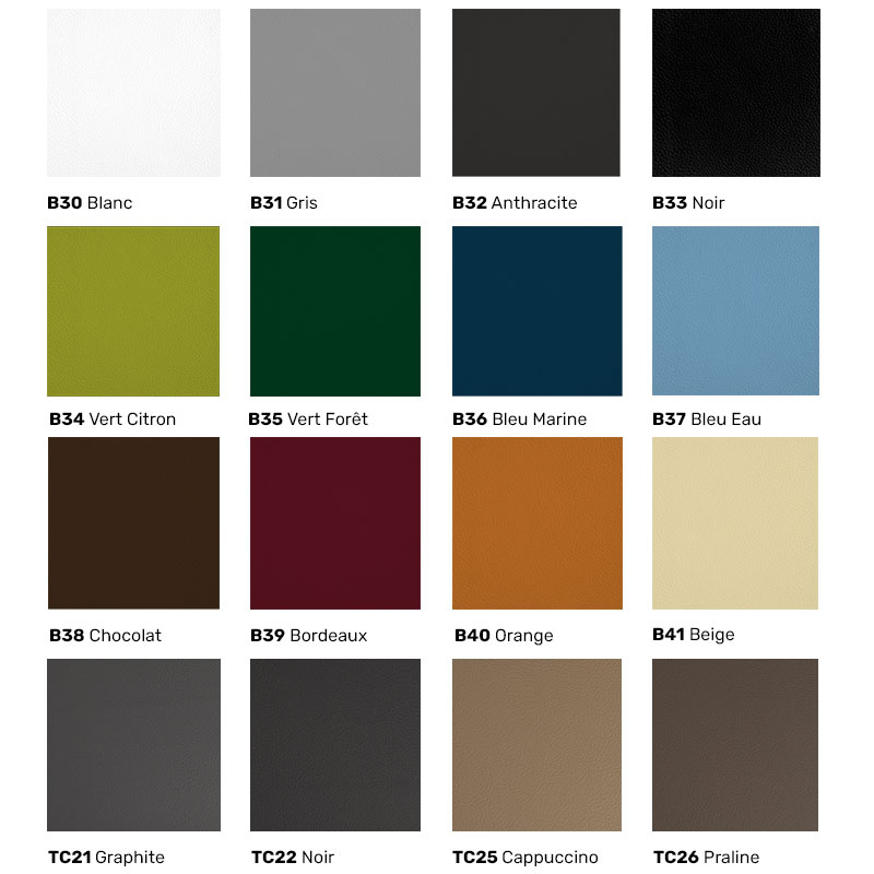 __export__.product_image_9597_a6ea0329