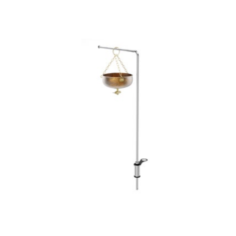 KIT SHIRODHARA BALANCE