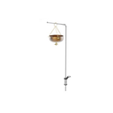 KIT SHIRODHARA BALANCE