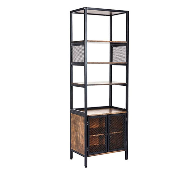 Meuble de rangement