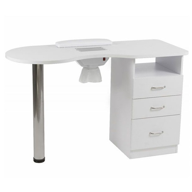 DIGIT TABLE DE MANUCURE