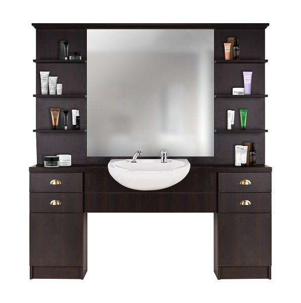 Barber Davos Barbier Friseur