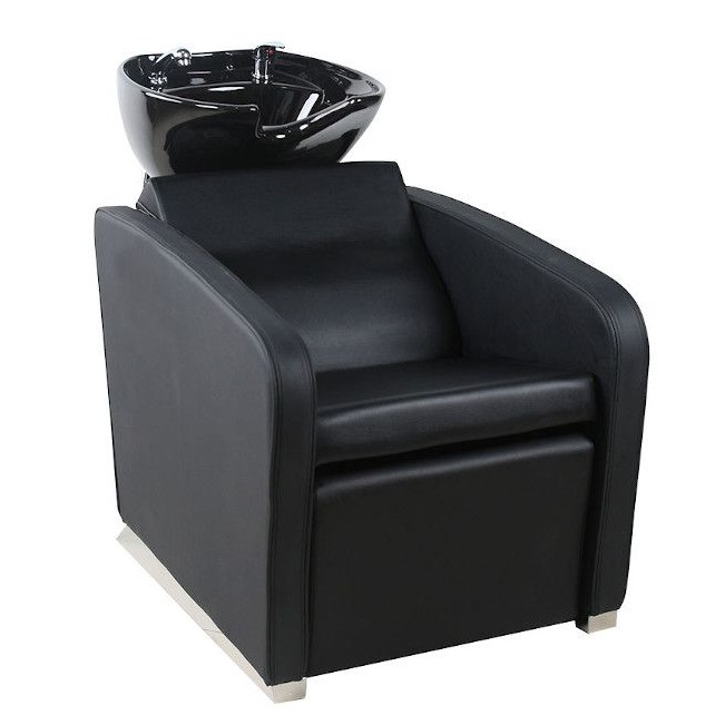 Bac shampoing victoria