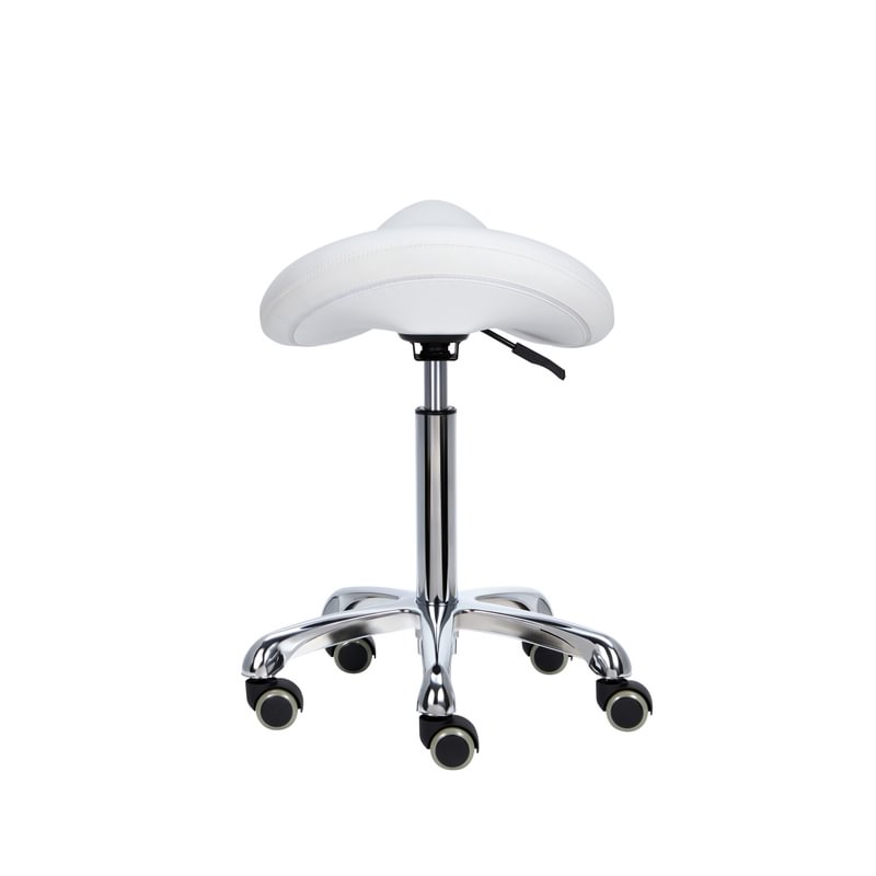ALPHA W Tabouret