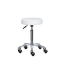 BETA W Tabouret