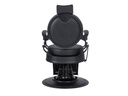 Shor Fauteuil Barbier