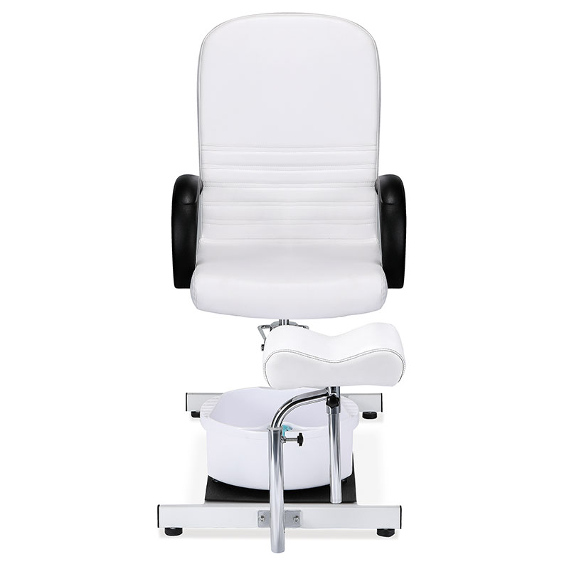 Fauteuil_Pédicure_ANTHARO_face_Malys_Equipements