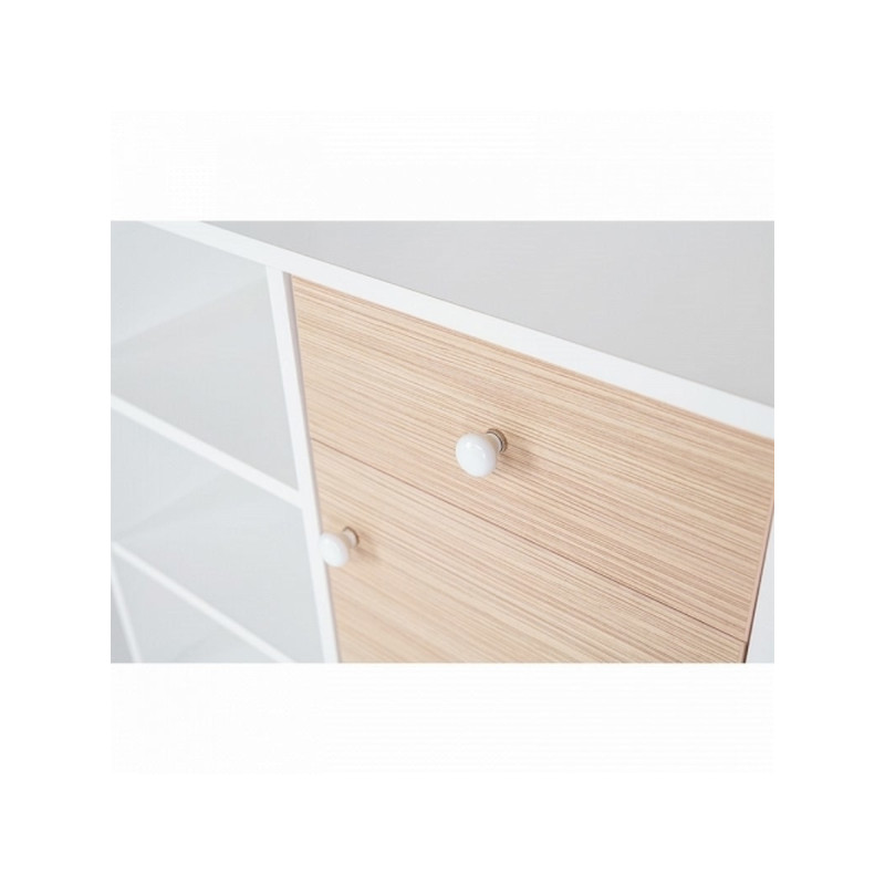 Caisse_d'accueil_LINEA_détail_Malys_Equipements