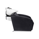 Bac_shampoing_OTTAWA_latéral_Malys_Equipements