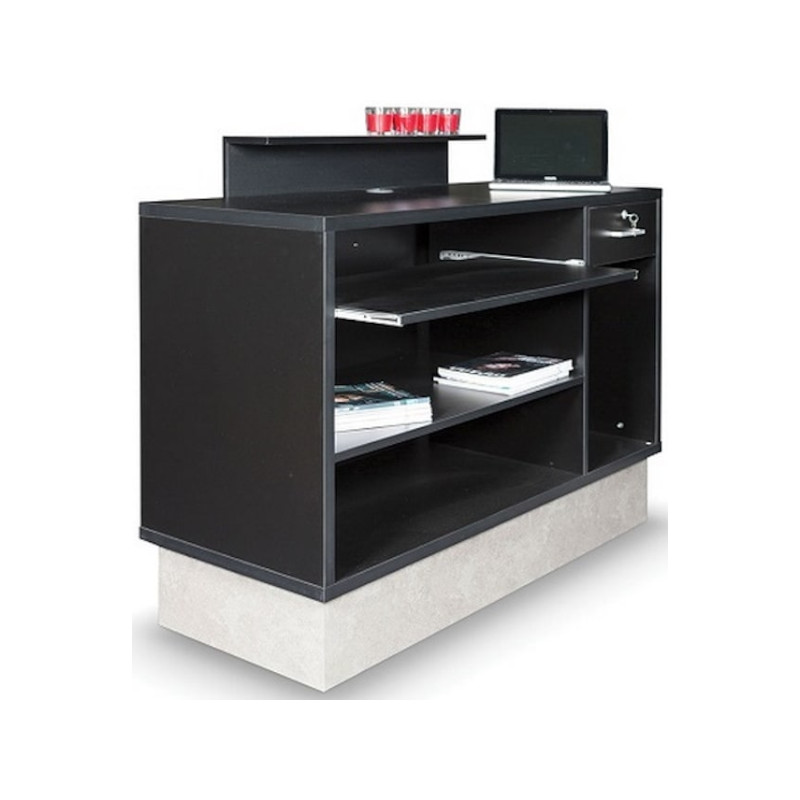 Caisse_d’accueil_AGATHE_arrière_Malys_Equipements