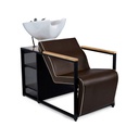 bac_shampoing_zenga_standard-marron-vasque_incline2_malys_equipements