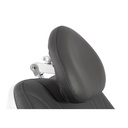 MINKA Fauteuil de Pédicure Électrique