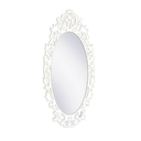 KING LED Dressing Table