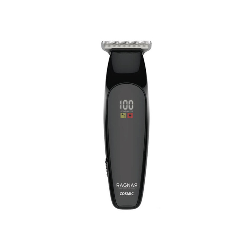 COSMIC Finish-Trimmer