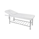 [WK.2203.A26] ILIM Massage and Treatment Table (Protective cover: Without protective cover)